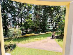 Westcove Condominium (D5), Condominium #477341001